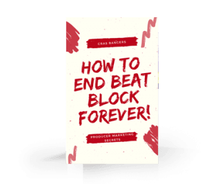 End Beat Block Forever