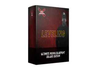 Leveling