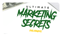 Secrets of Power Producer Position