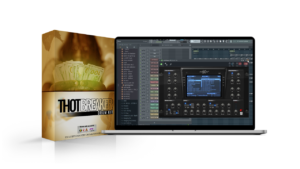 Young Chop – Thot Breaker