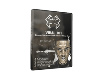 How to get Viral - Bonus Video 2