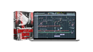 Young Chop – Stash House Vol. 3