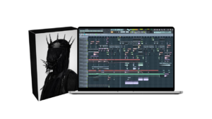 IMPRIMUS – EROS (Loop Pack)