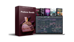 Supreme Producer Bundle
