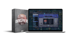 Ultimate Omnisphere Presets