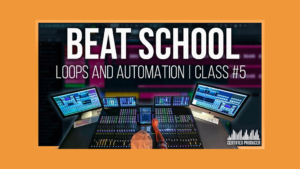 CLASS #5 - Mikkasa (FREE BONUS)