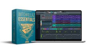 Withkillaz Essentials