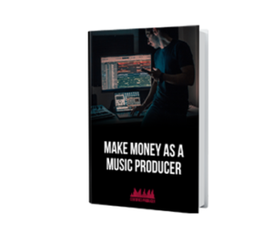 Make Money As a Music Producer