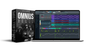 Omnius Bells - One Shots