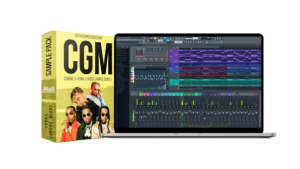 Cordae x Gunna x Migos Type Loops