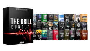 The Drill Bundle Download