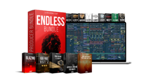 Endless Bundle
