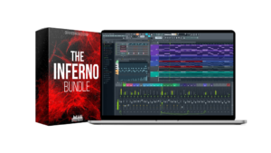 The Inferno Bundle