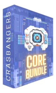 Core Bundle
