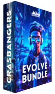 Evolve Bundle