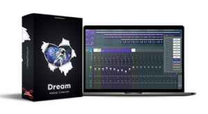 Dream - Various Melodies