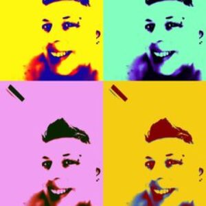 Profile photo of KJ Stevens Stevens Stevens