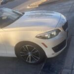 Profile photo of Cedric Borders