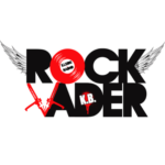 Profile photo of RockVader K.B.