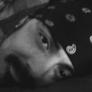 Profile photo of Josh Osborne