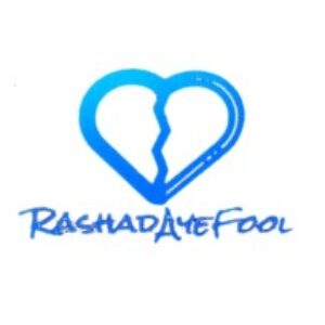 Profile photo of RashadAyeFool Reed