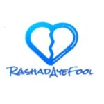 Profile photo of rashadayefool-reed