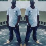 Profile photo of eric-booker